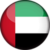 United Arab Emirates